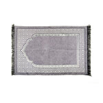 Isalmic Prayer Robe For Women Image