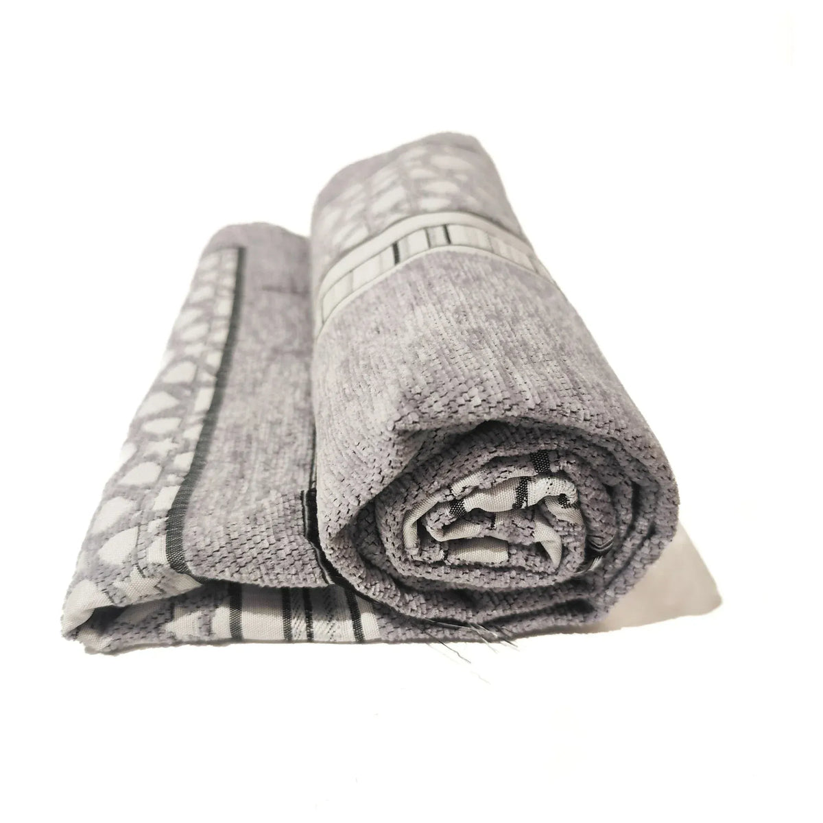 Isalmic Prayer Robe For Women Image