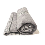 Isalmic Prayer Robe For Women Image