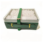 Isalmic Prayer Robe For Women Image