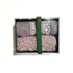 Isalmic Prayer Robe For Girls Image