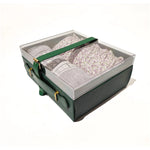 Isalmic Prayer Robe For Girls Image