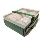 Isalmic Prayer Robe For Girls Image