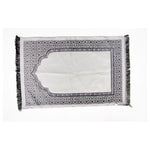 Isalmic Prayer Robe For Girls Image