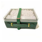 Isalmic Prayer Robe For Girls Image