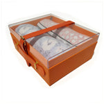 Isalmic Prayer Robe For Women Image