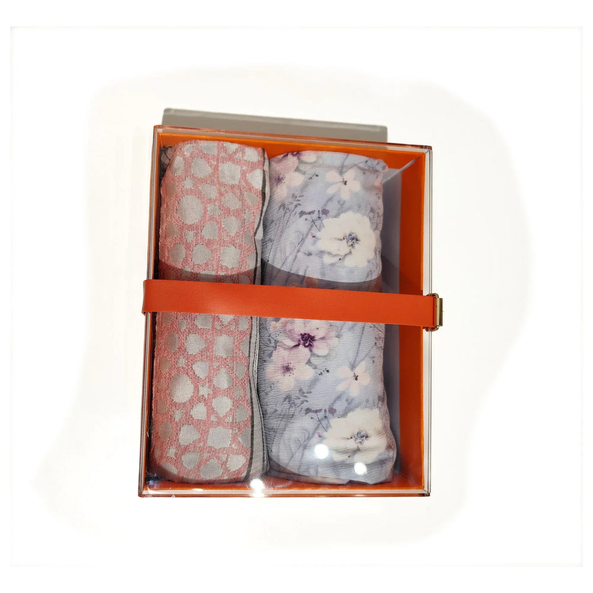 Isalmic Prayer Robe For Women Image