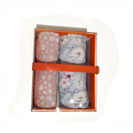 Isalmic Prayer Robe For Women Image