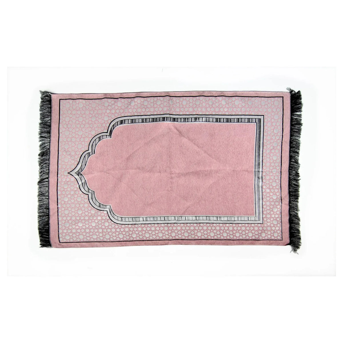 Isalmic Prayer Robe For Women Image