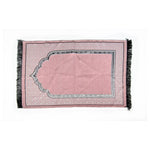 Isalmic Prayer Robe For Women Image