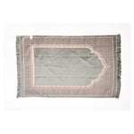 Isalmic Prayer Robe For Women Image