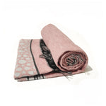 Isalmic Prayer Robe For Women Image