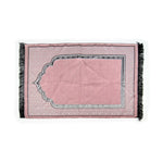 Isalmic Prayer Robe For Girls Image