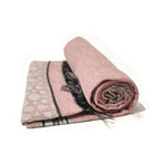 Isalmic Prayer Robe For Girls Image