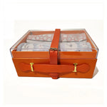 Isalmic Prayer Robe For Girls Image