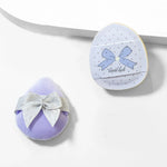 Puff for Women Image