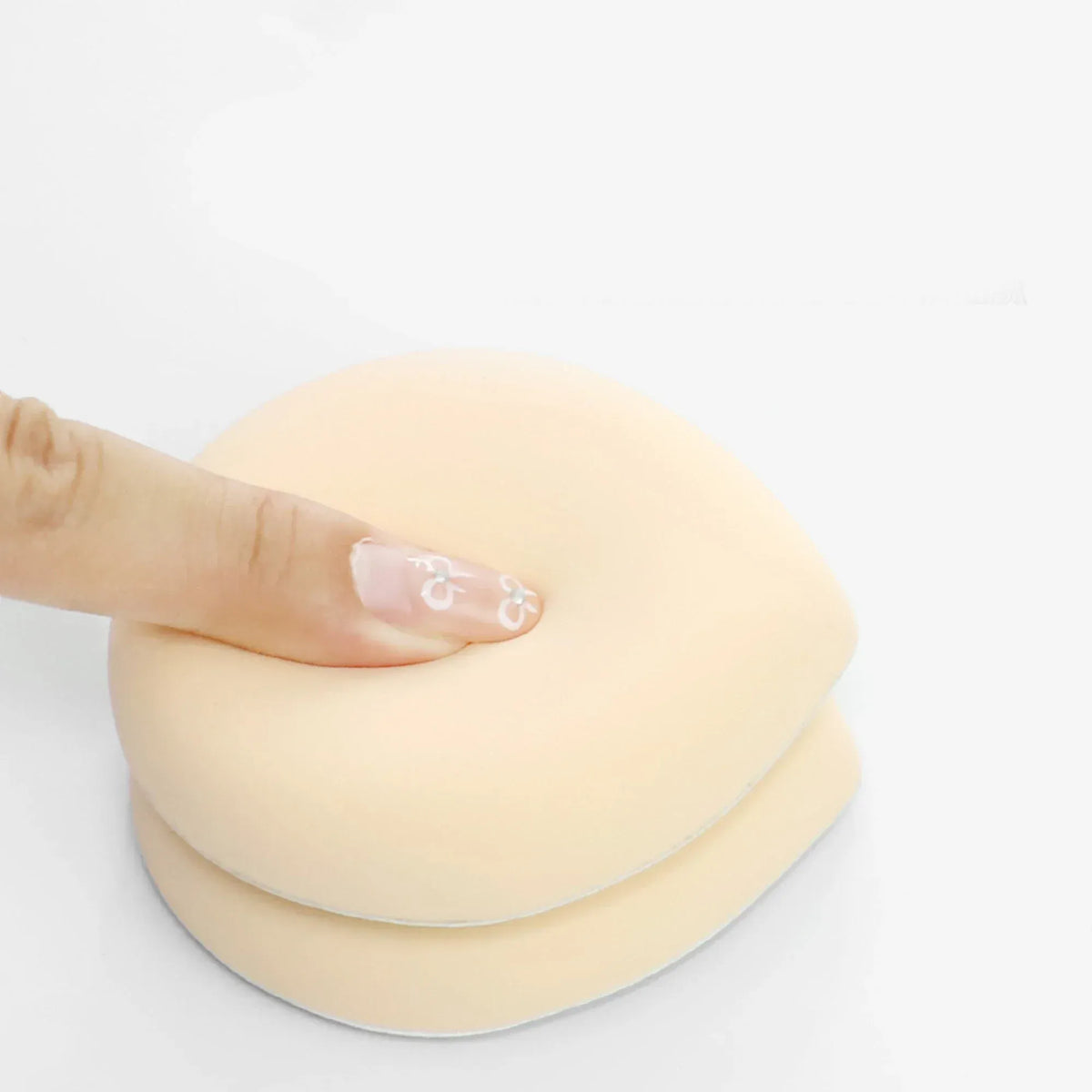 Puff for Women Image