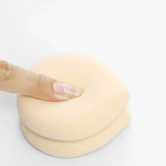 Puff for Women Image