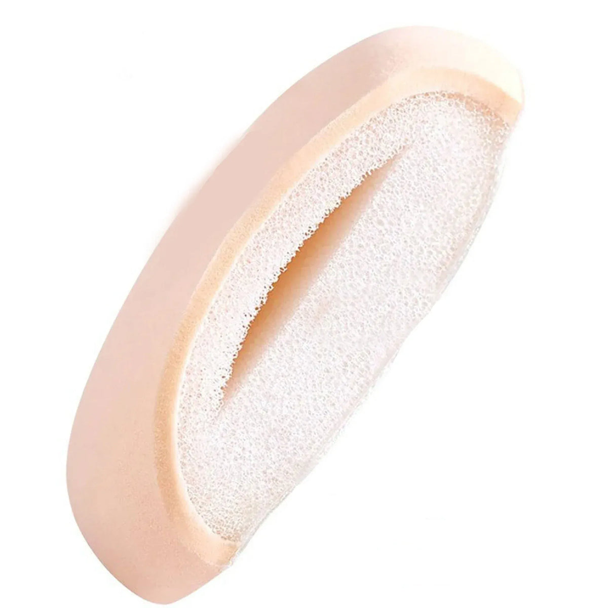 Puff for Women Image