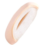 Puff for Women Image