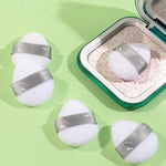 Puff for Women Image