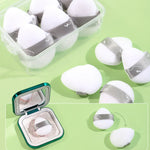 Puff for Women Image