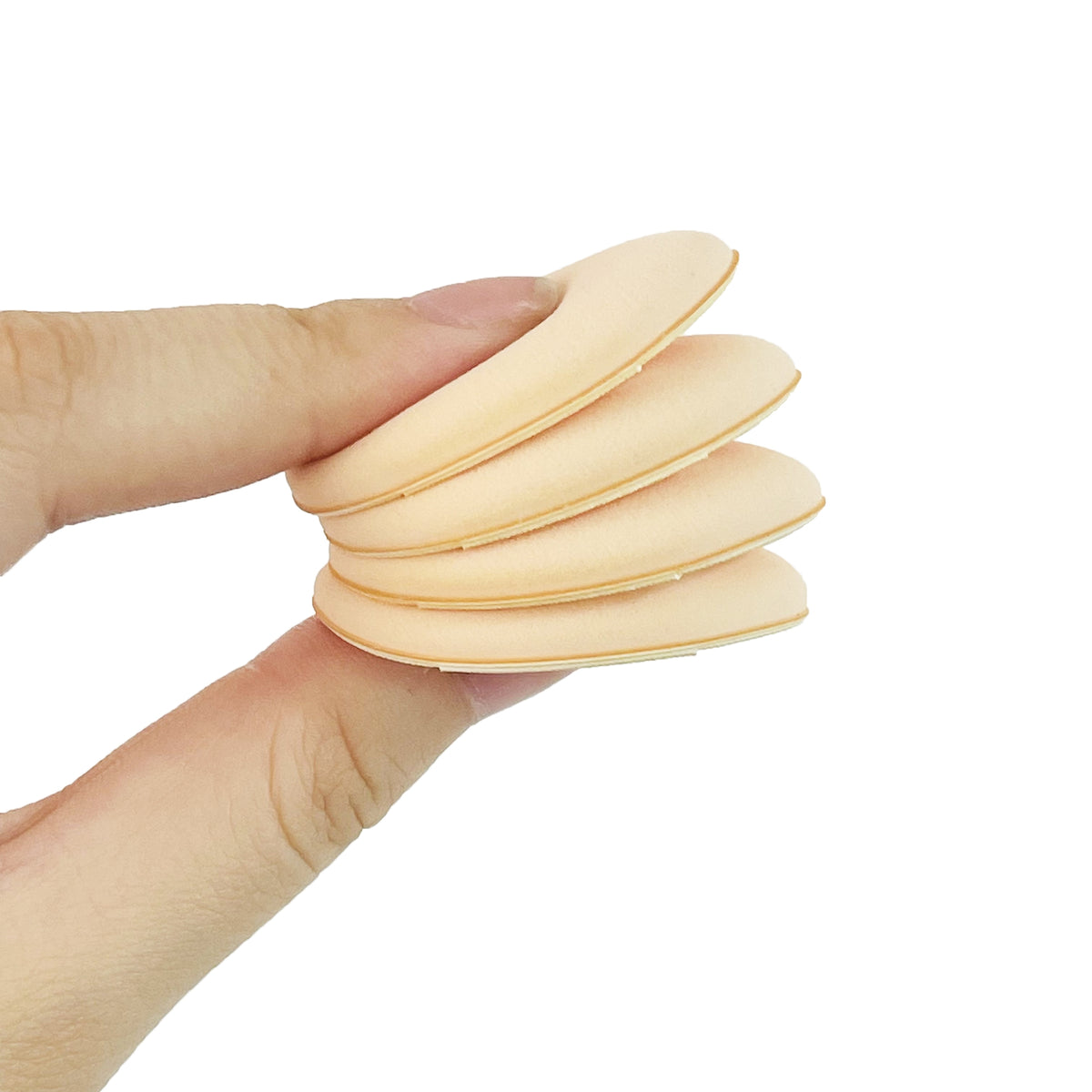 إسفنجة مكياج