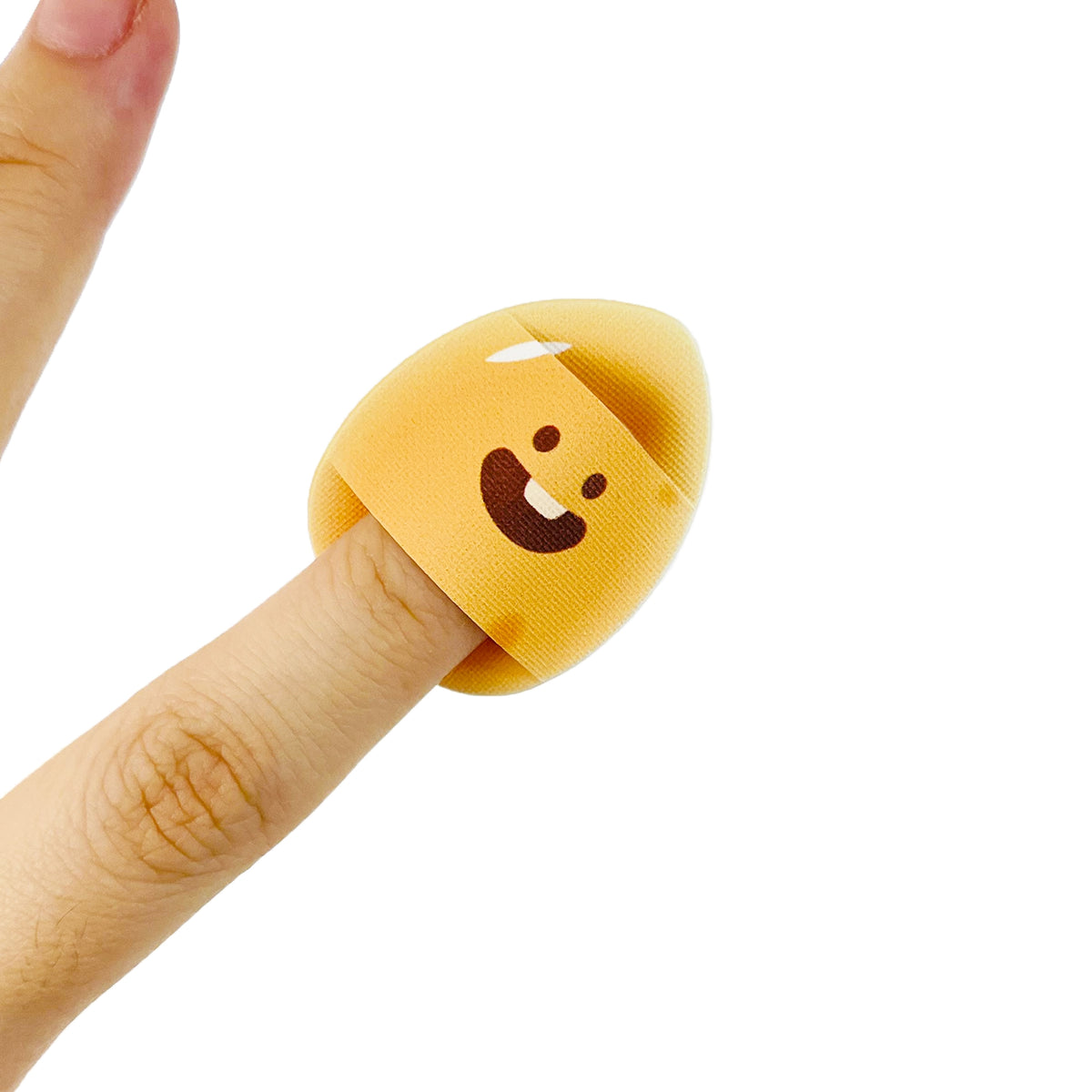 إسفنجة مكياج