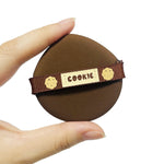 إسفنجة مكياج