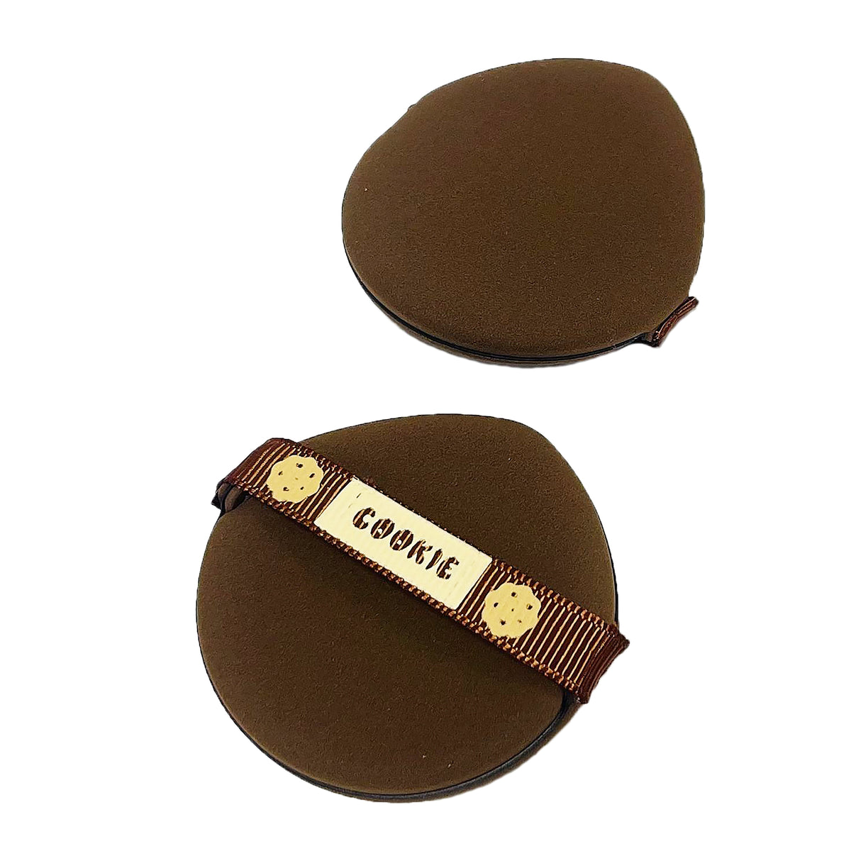 إسفنجة مكياج