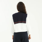 Elegant Printed Sweatshirt-2Pc for Women Image