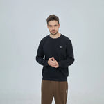 Pullover for Men Image