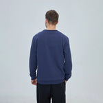 Pullover for Men Image