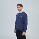 Pullover for Men Image