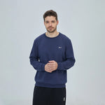 Pullover for Men Image