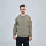 Pullover for Men Image
