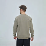 Pullover for Men Image