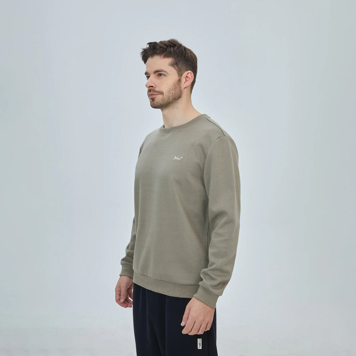 Pullover for Men Image