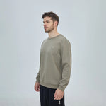 Pullover for Men Image