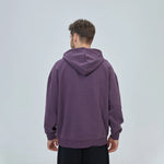 Pullover for Men Image