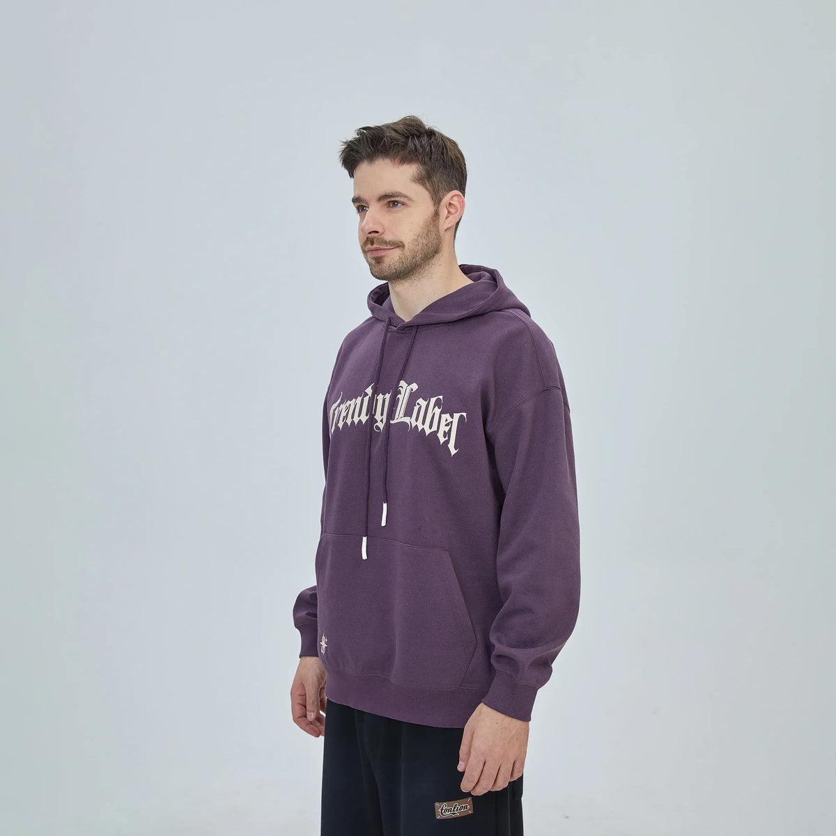 Pullover for Men Image