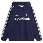 Pullover for Men Image