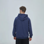 Pullover for Men Image