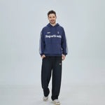Pullover for Men Image
