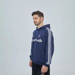 Pullover for Men Image