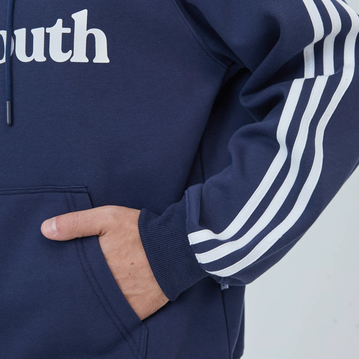 Pullover for Men Image