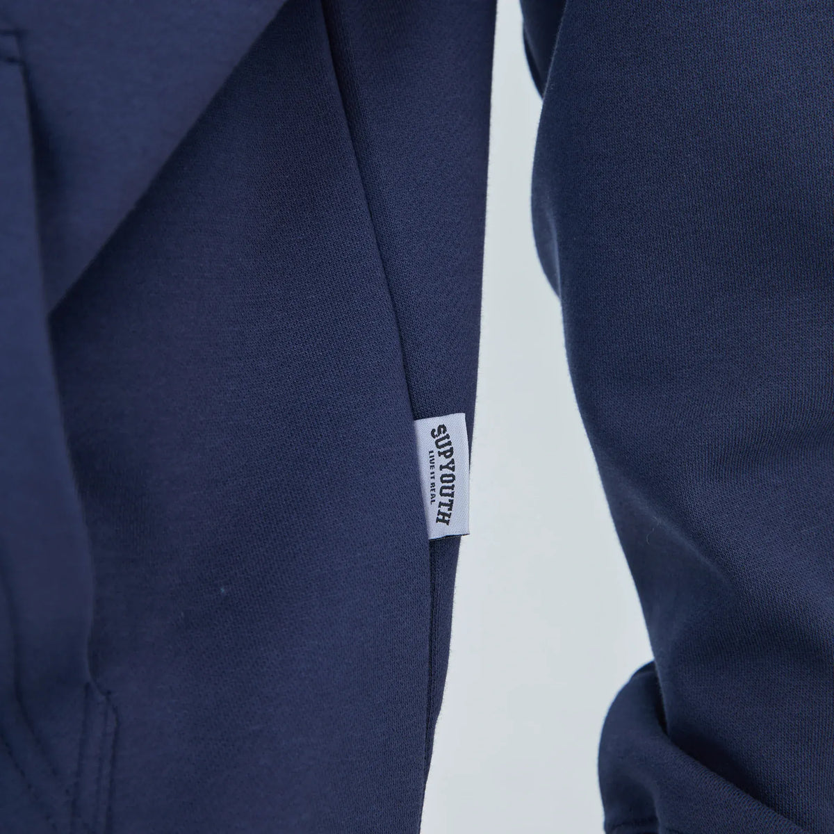 Pullover for Men Image