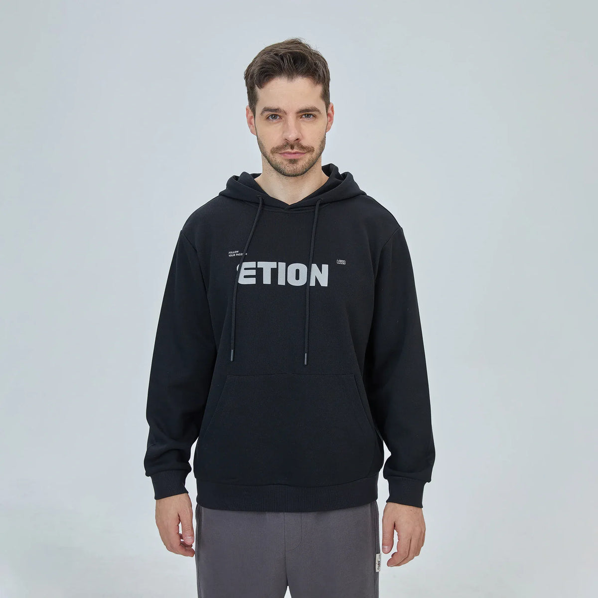 Pullover for Men Image