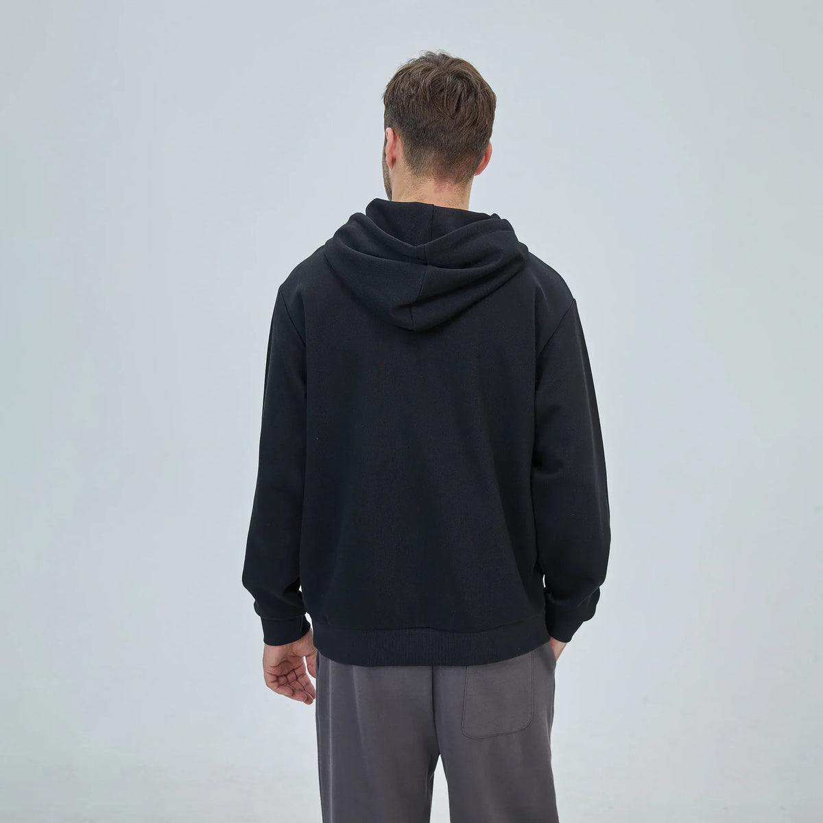 Pullover for Men Image