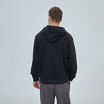 Pullover for Men Image